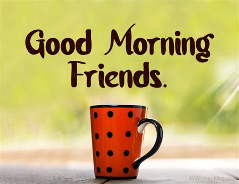 www.mydearquotes.com|200+ Good Morning Messages For Friends .